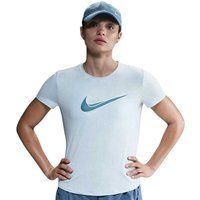 Grafik-Training-Shirt mit Performance-Funktion