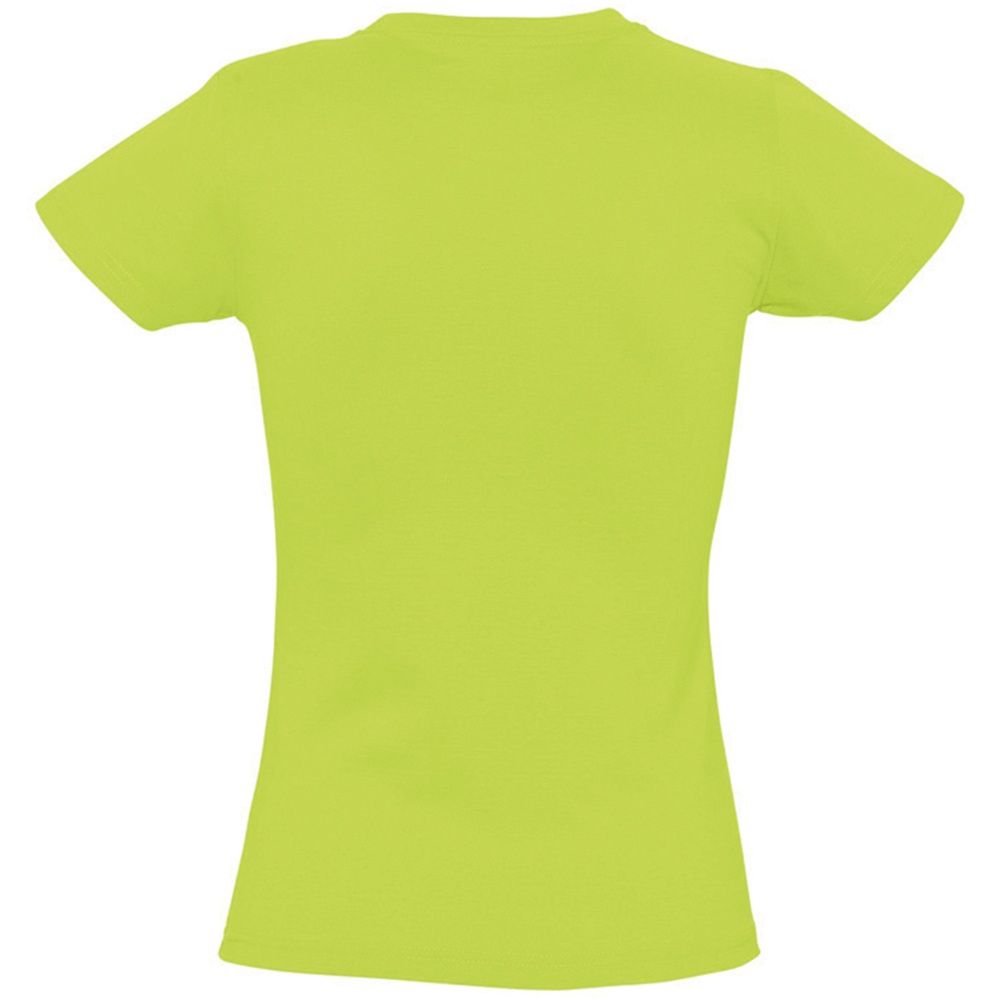 Klassisches Slim-Fit Baumwoll-T-Shirt