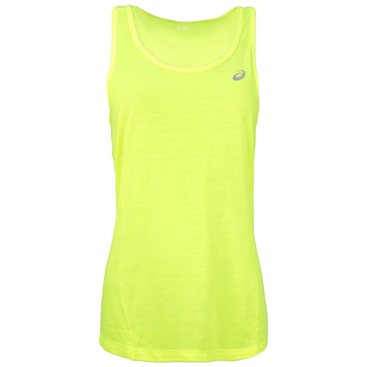 Leichtes Performance Lauf-Tanktop