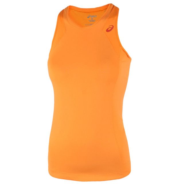 Ärmelloses Performance-Athletik-Tanktop