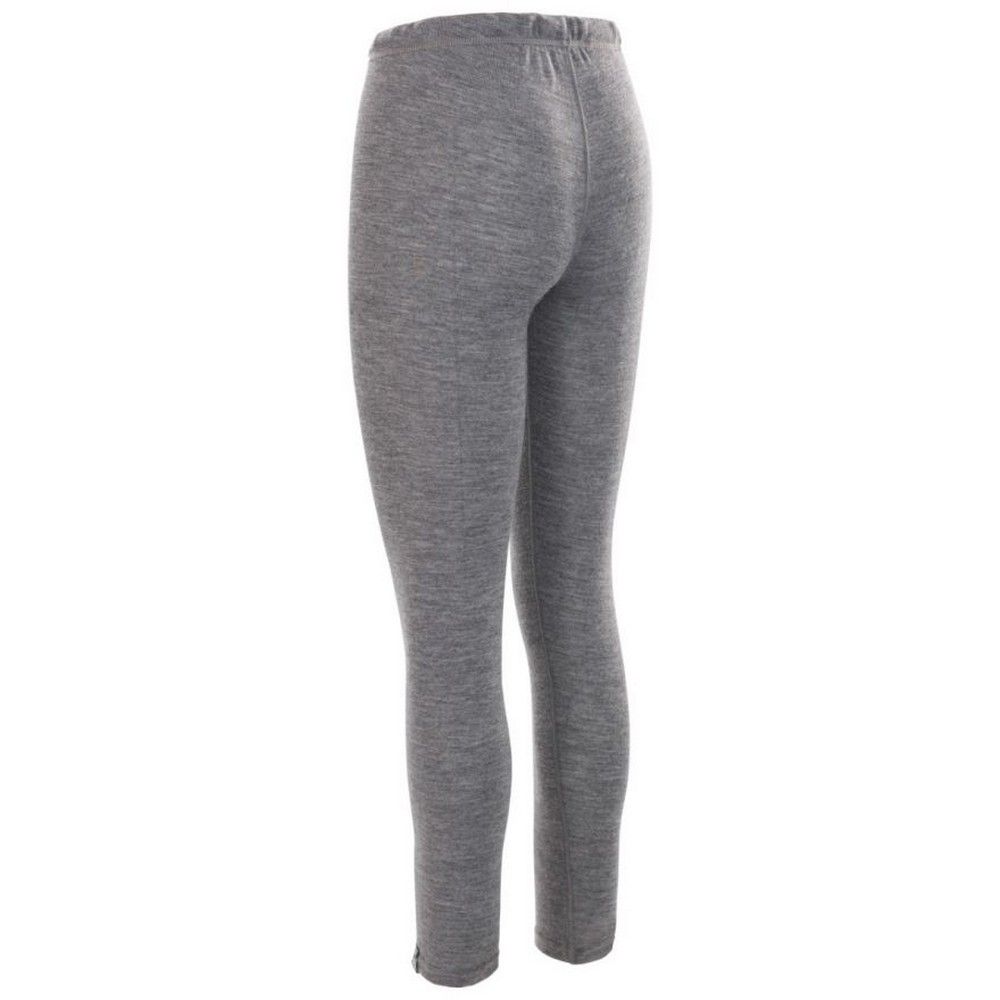 Thermo-Basisschicht aus Merinowolle