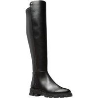 Ridley Overknee-Stiefel mit Profilsohle