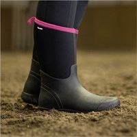 Wasserdichte Neopren-Outdoorstiefel