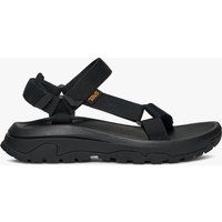 Robuste Sportliche Wandersandalen