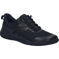 Minimalistische Low-Top Barfuß-Sneaker