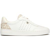 Scotty Leder-Court-Sneaker