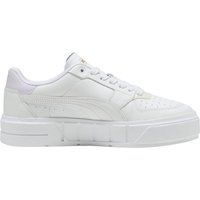 Cali Dream Plateau-Sneaker