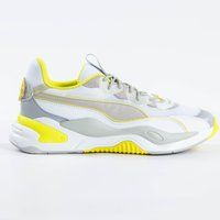 Klobige Sportliche Sneaker Emoji Kollaboration