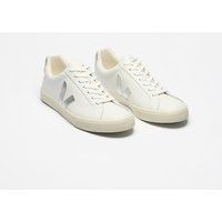 Esplar Low-Top-Ledersneaker