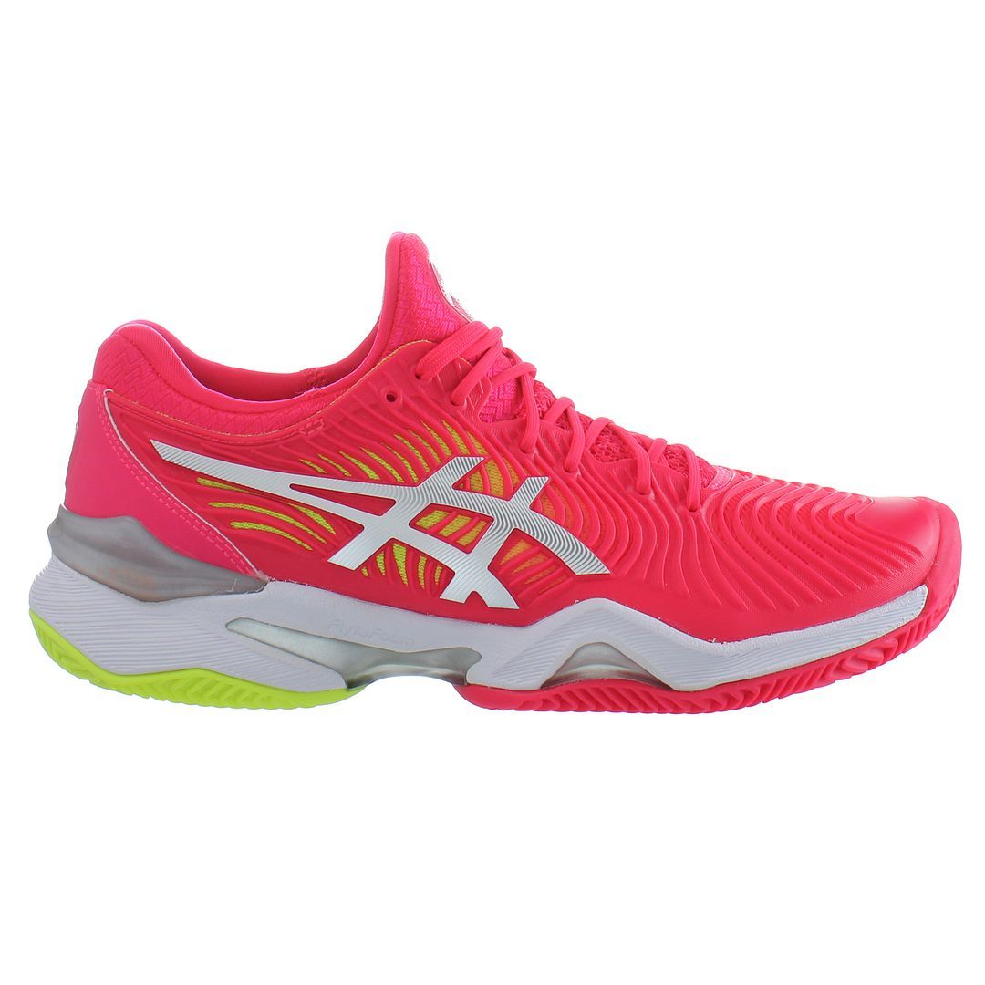 Hochleistungs-Tennis-Sportschuhe