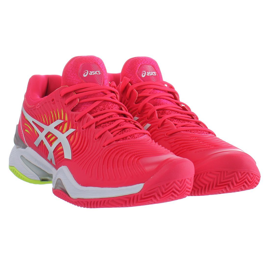 Hochleistungs-Tennis-Sportschuhe
