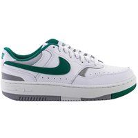 Gamma Force Retro Court Sneaker