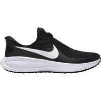 Leichter Low-Top Laufschuh