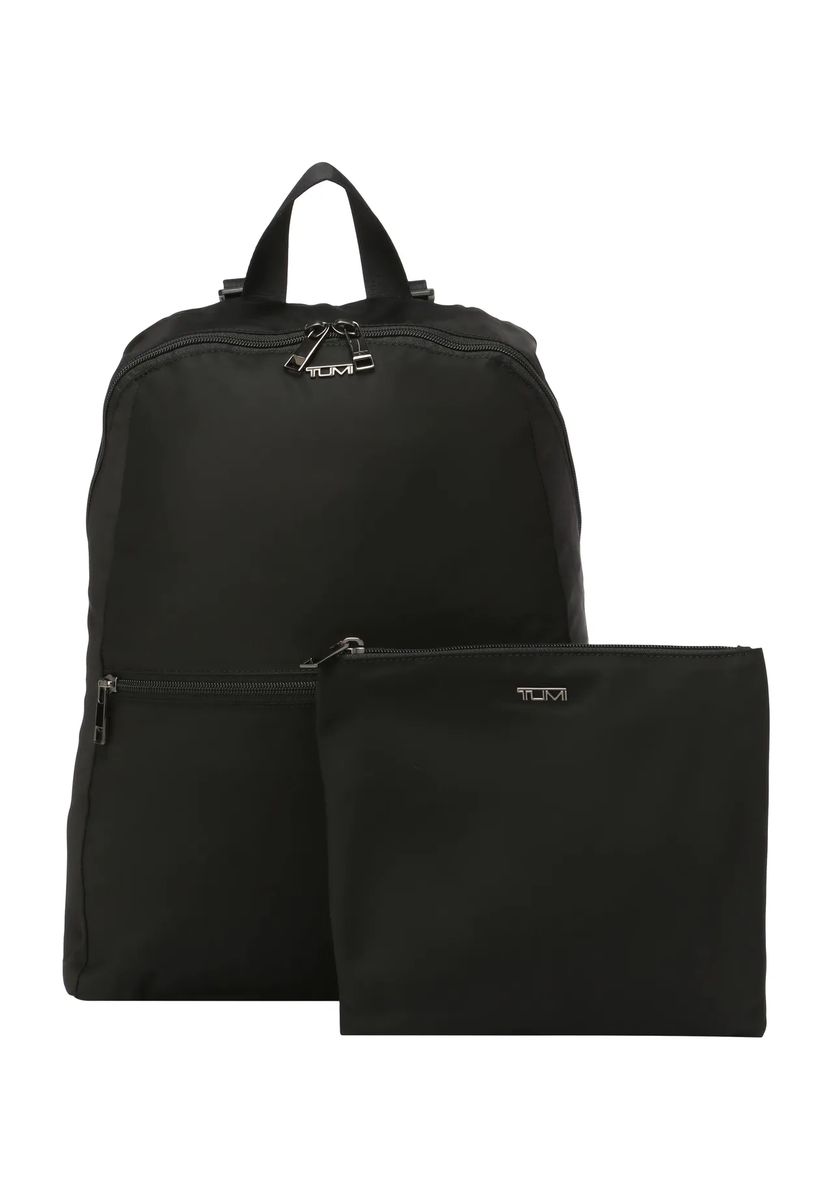 Minimalistischer leichter Faltbarer Rucksack