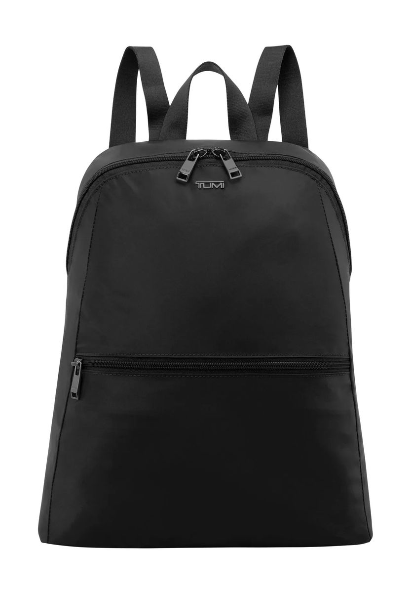 Minimalistischer leichter Faltbarer Rucksack