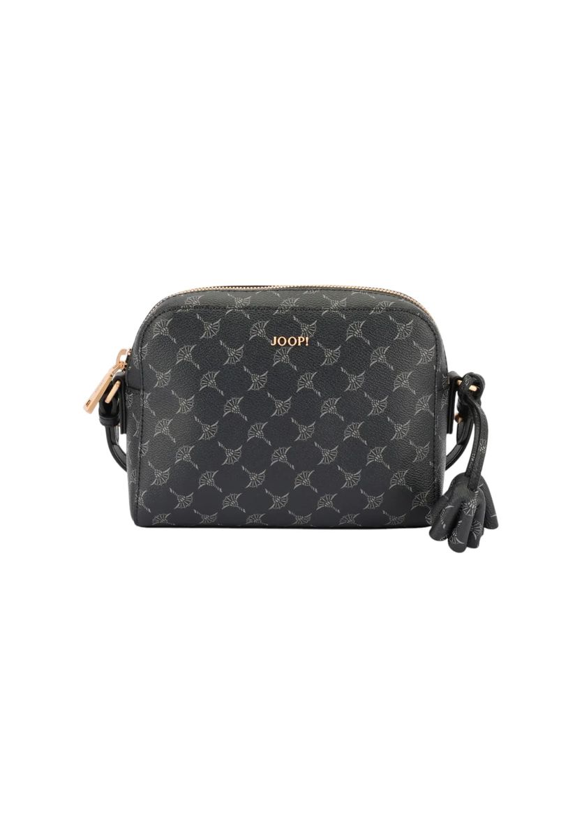 Monogramm-Logo Camera Bag