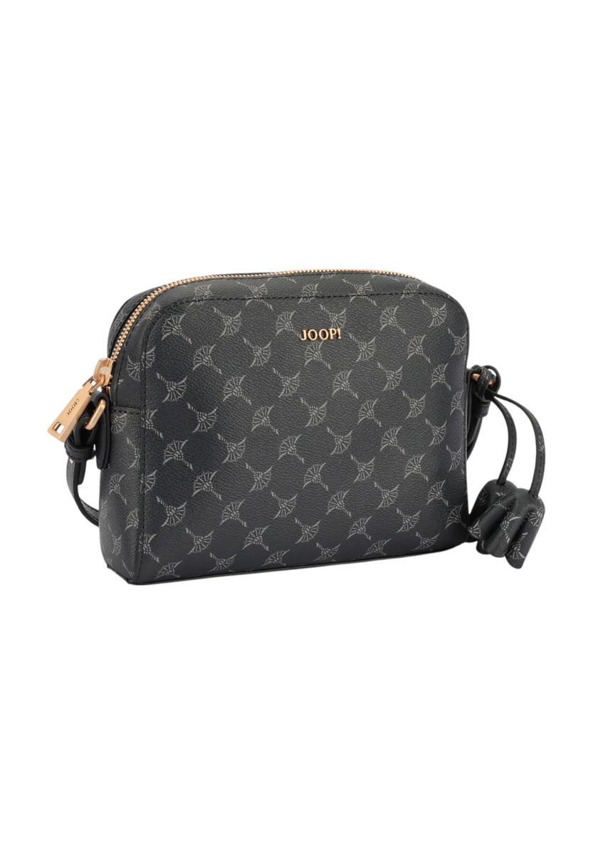 Monogramm-Logo Camera Bag
