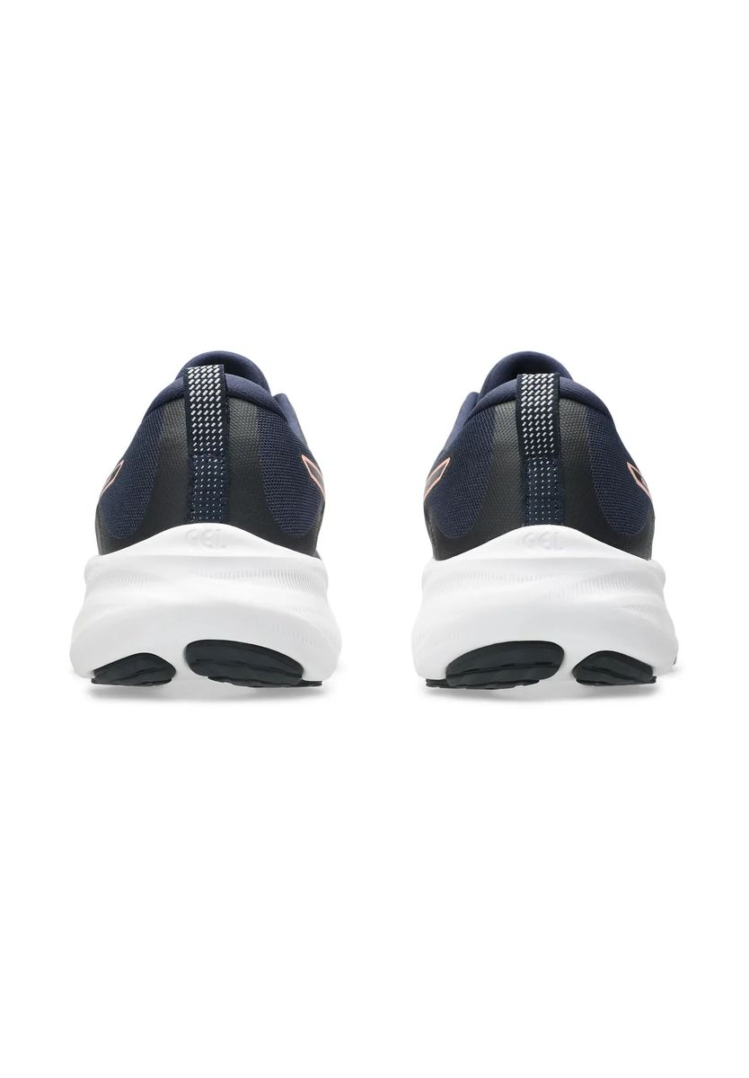 Leistungsstarke Gedämpfte Laufschuhe
