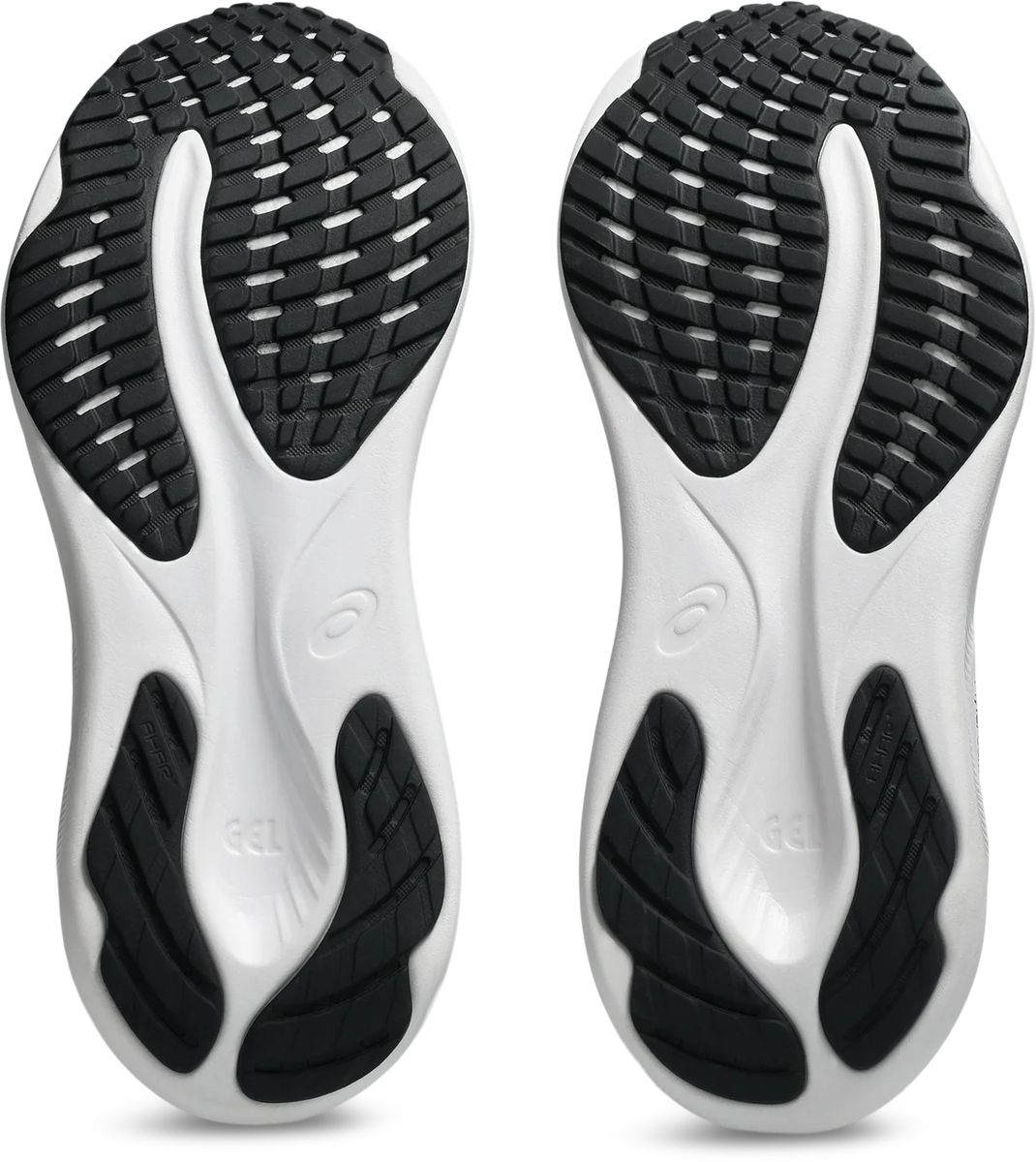 Leistungsstarke Gedämpfte Laufschuhe