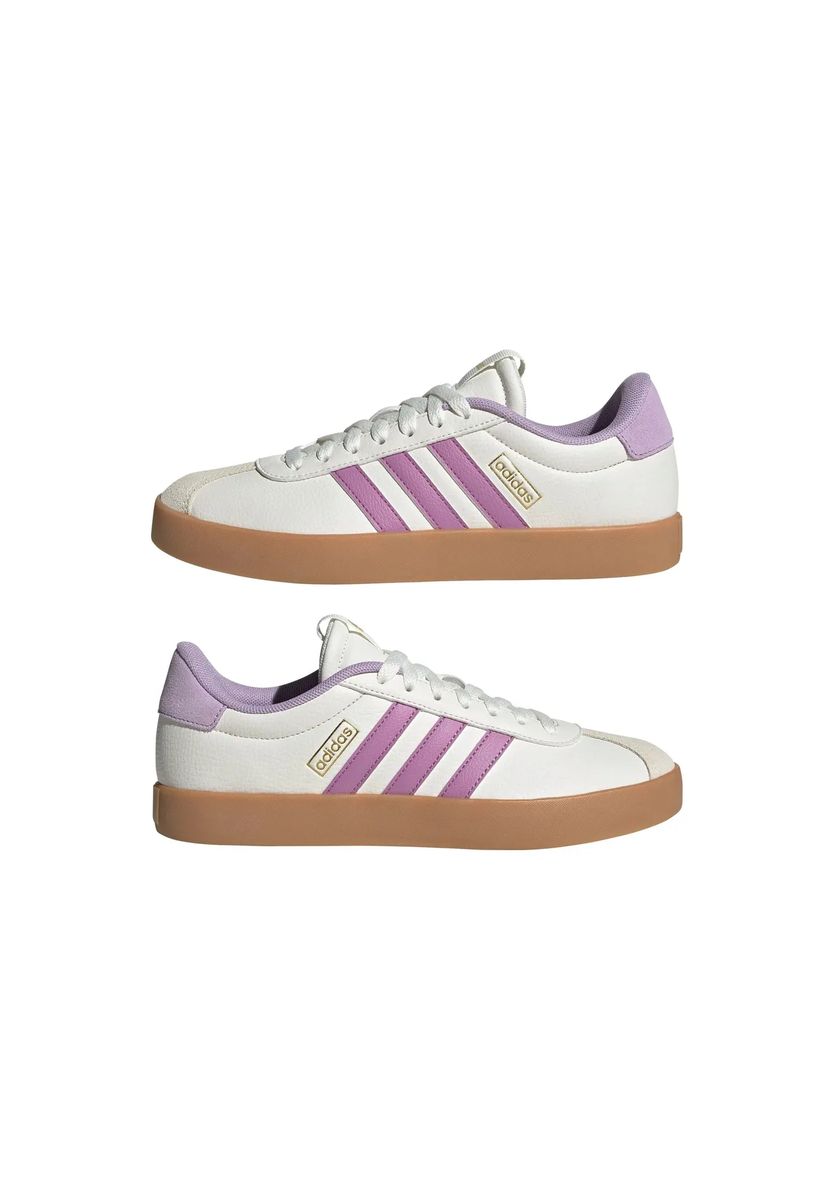 VL Court 3.0 Low-Top Sneaker