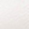 Minimalistische Leder-Plateau-Sneaker