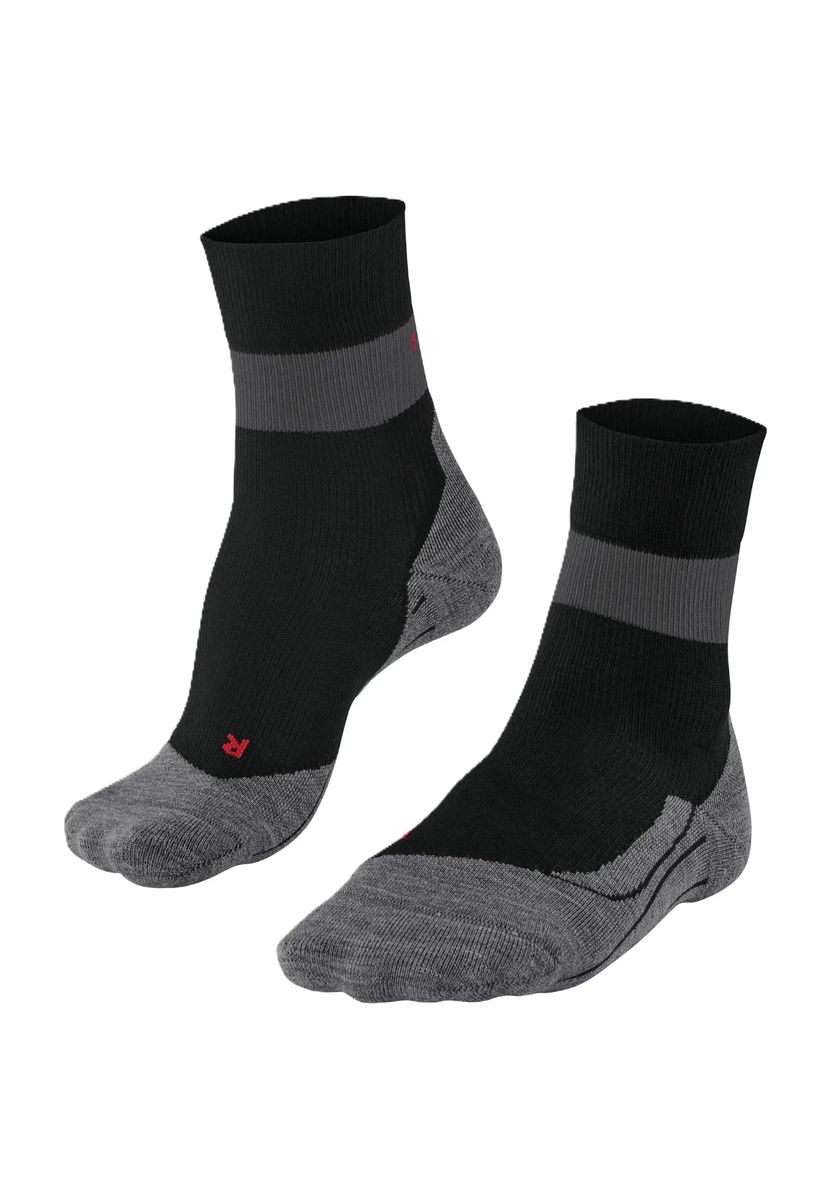RU Kompressions-Stabilisierungs-Sportsocken