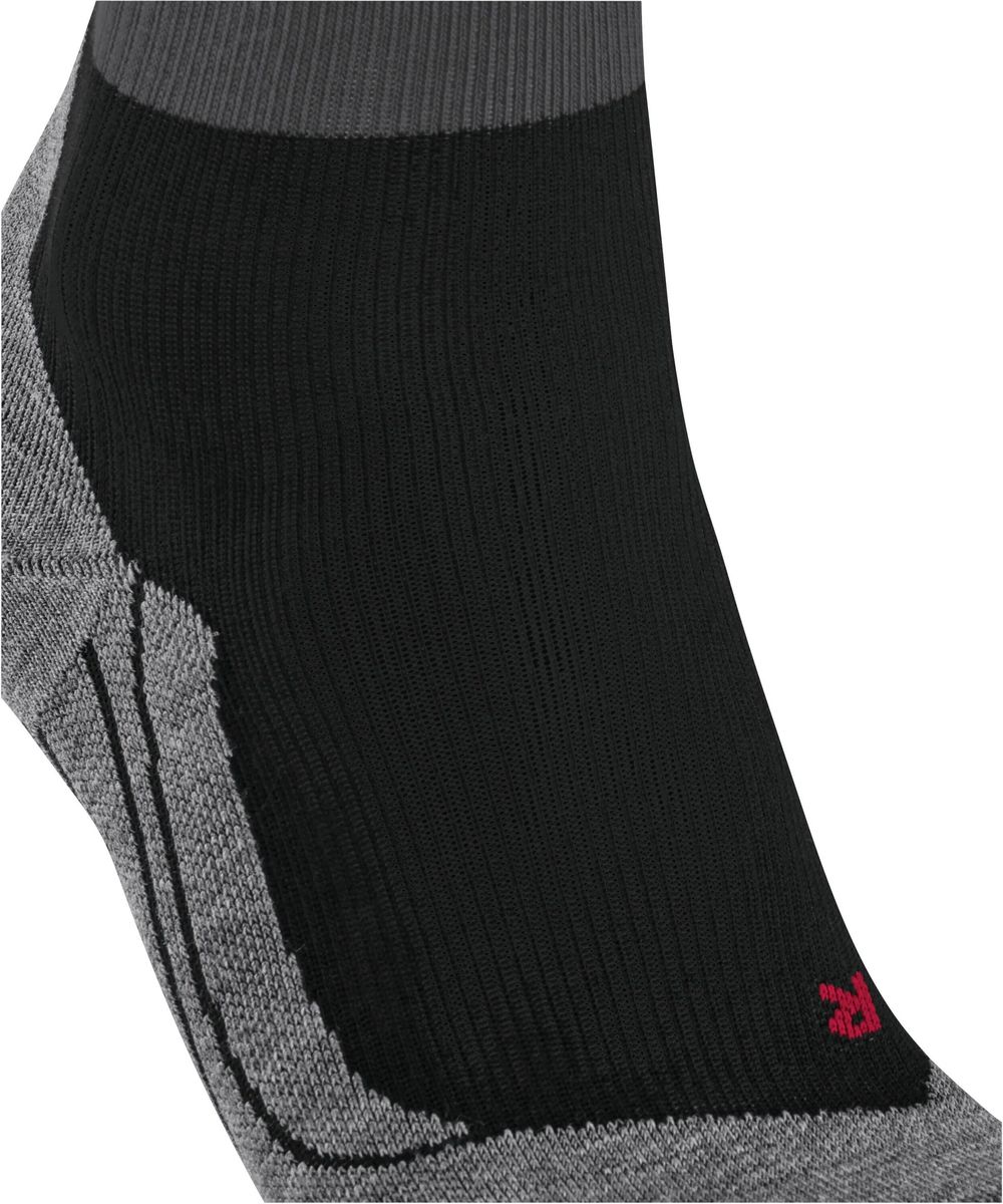 RU Kompressions-Stabilisierungs-Sportsocken