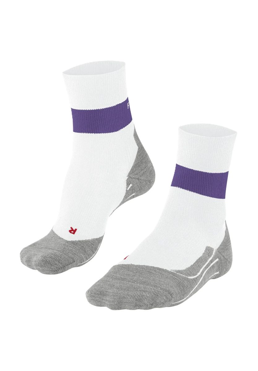 Stabilisierende Kompressions-Laufsocken