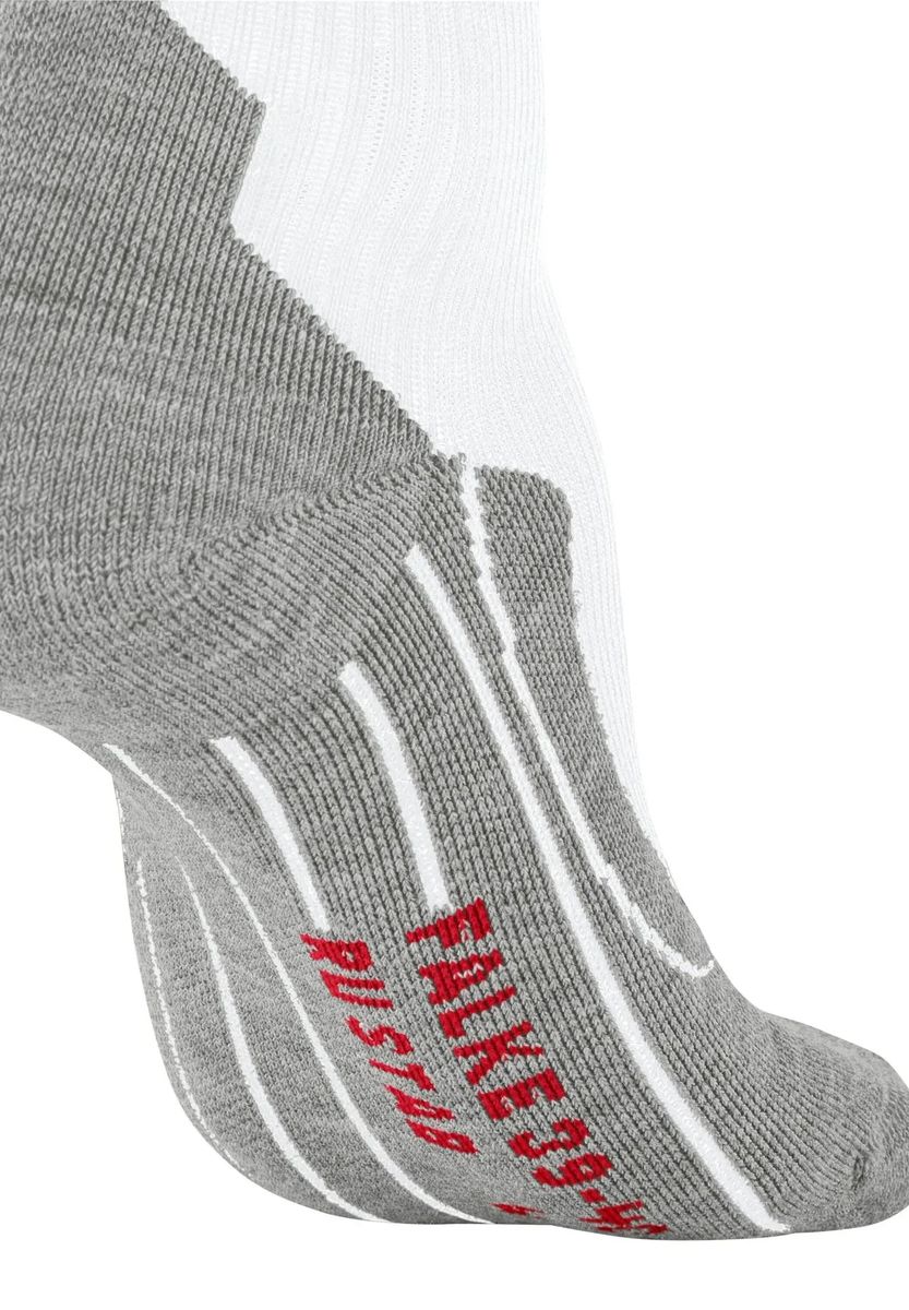 Stabilisierende Kompressions-Laufsocken