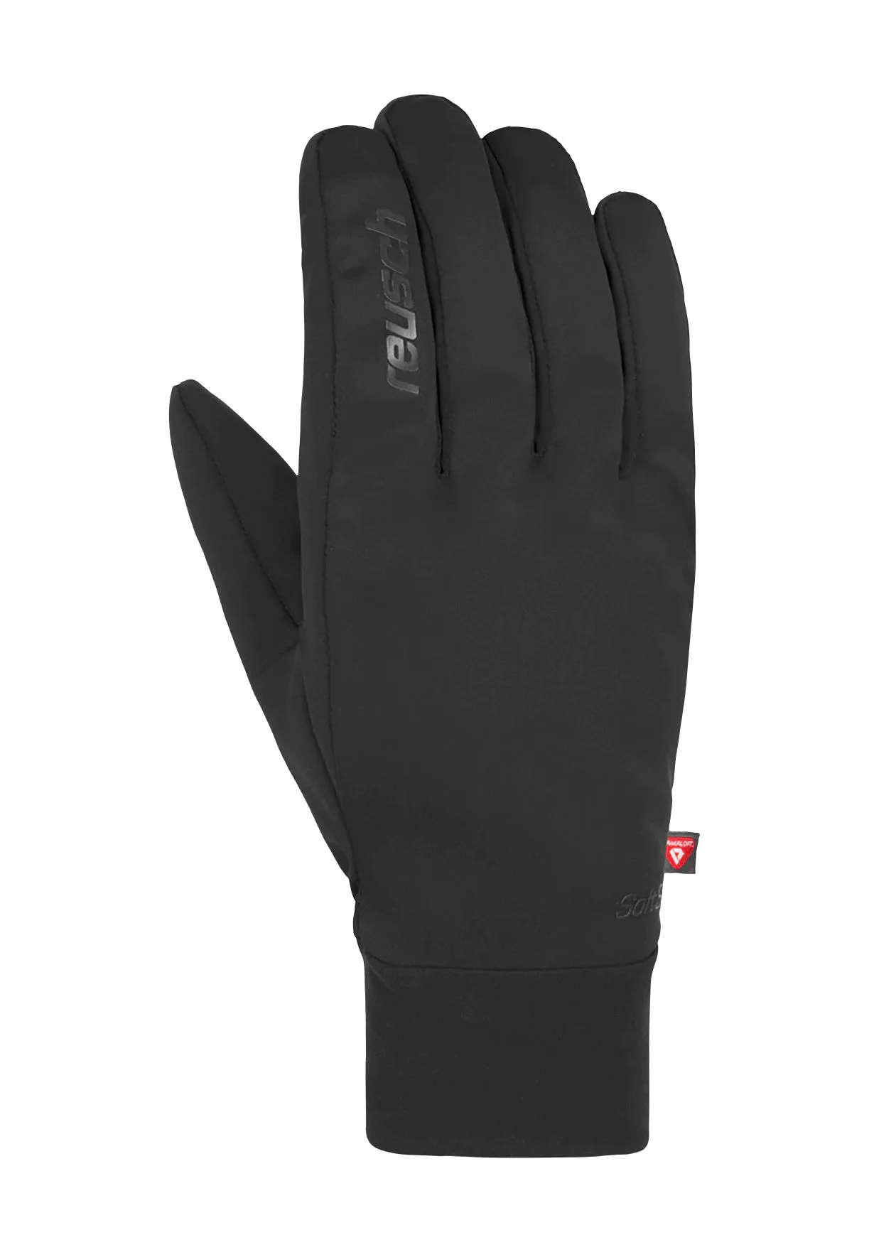 Isolierte winddichte Touchscreen-Handschuhe