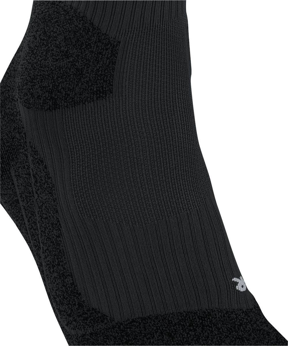 Stabilisierende Trailrunning-Socken