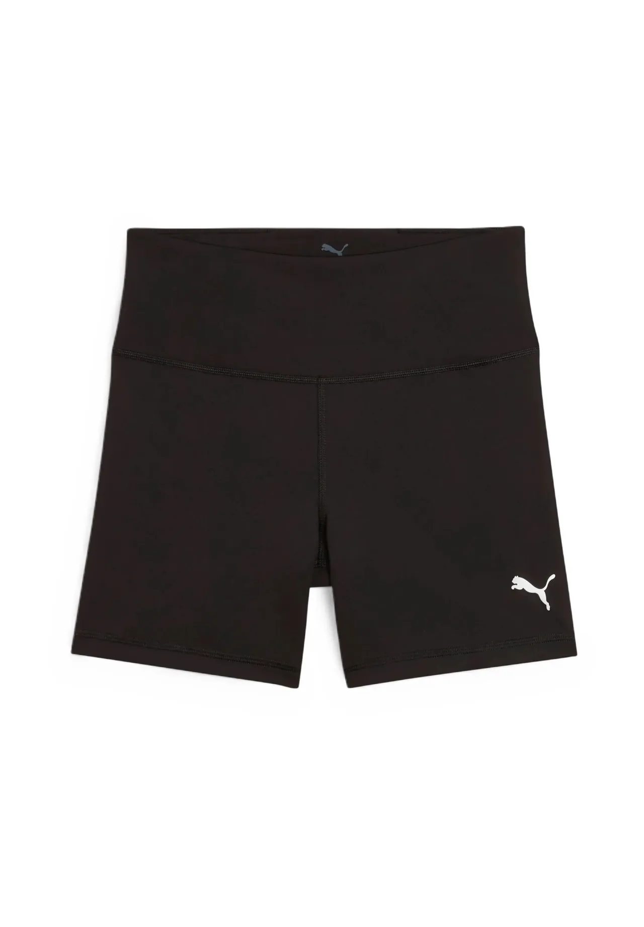 High-Waist Performance Sport-Tights