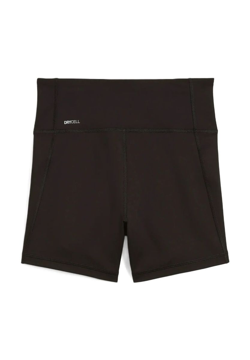 High-Waist Performance Sport-Tights