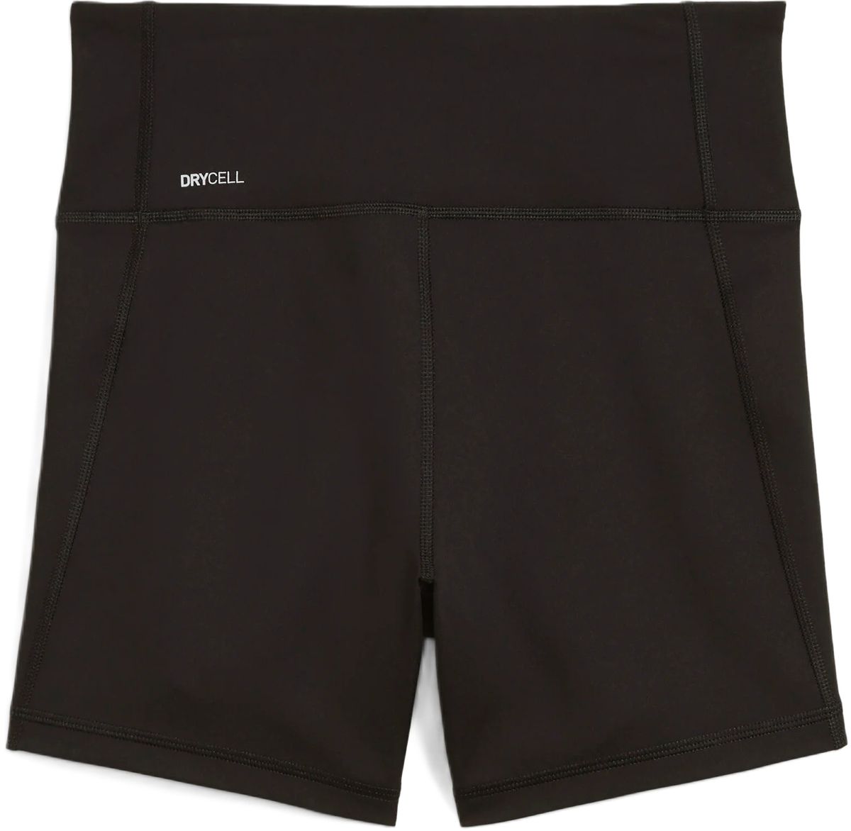 High-Waist Performance Sport-Tights