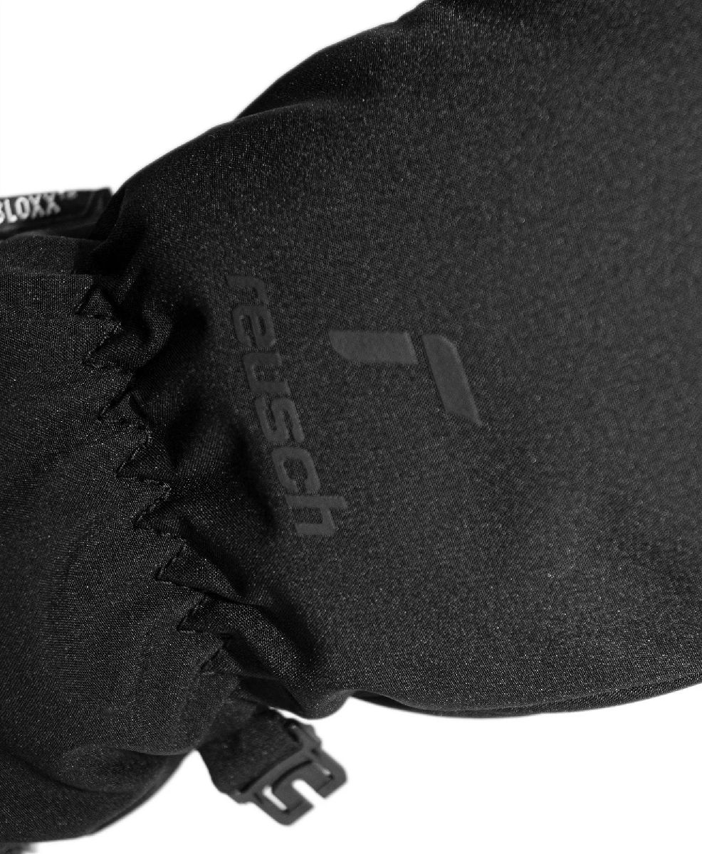 Winddichte Touchscreen-Winterhandschuhe