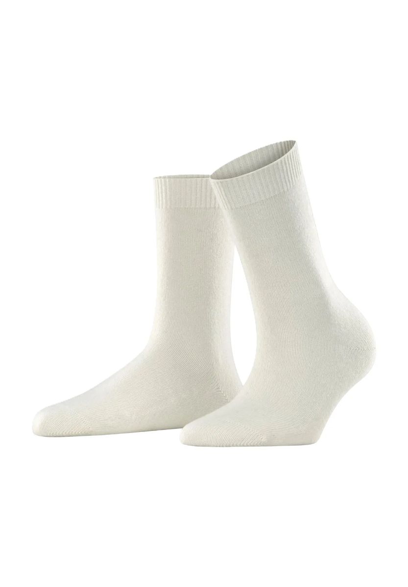 Premium Woll- und Kaschmir-Socken