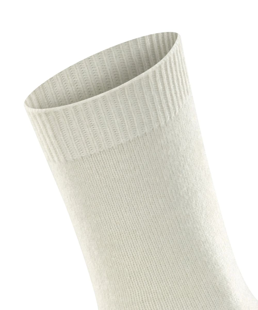 Premium Woll- und Kaschmir-Socken