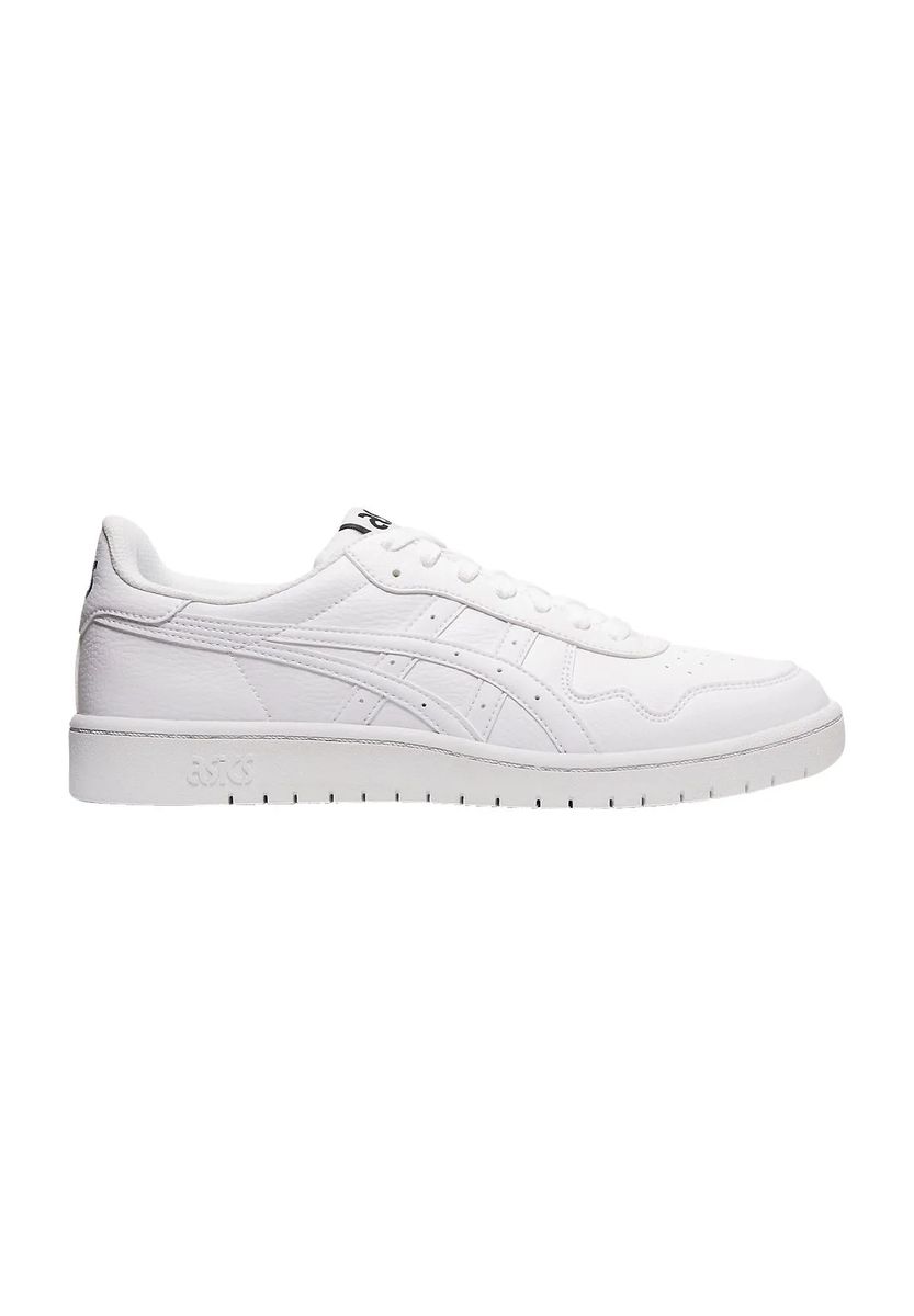 Japan S Heritage Court Sneaker