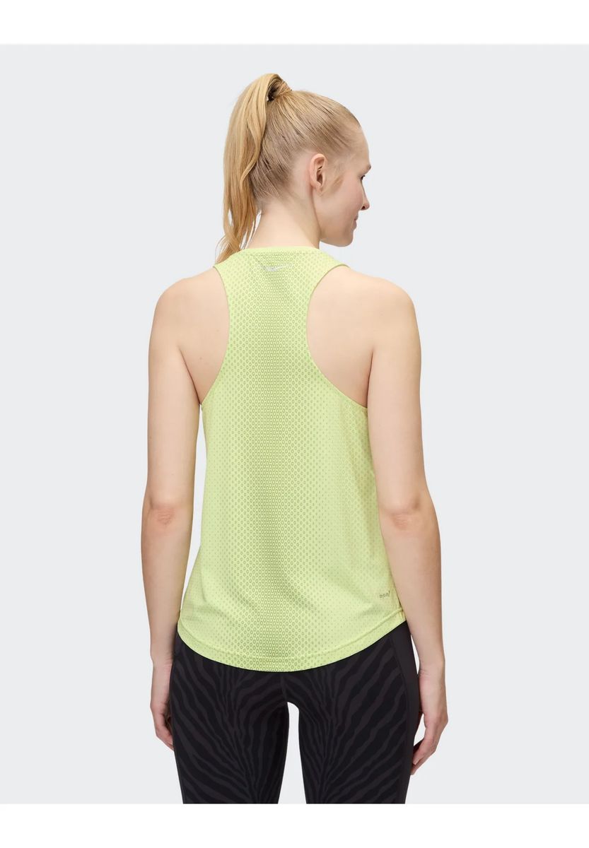 Performance Sport Tanktop mit Racerback