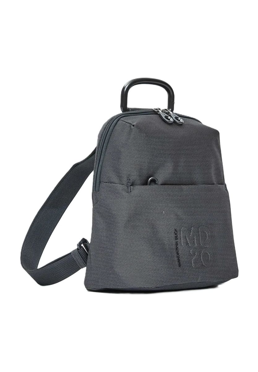Urbaner City-Rucksack MD20