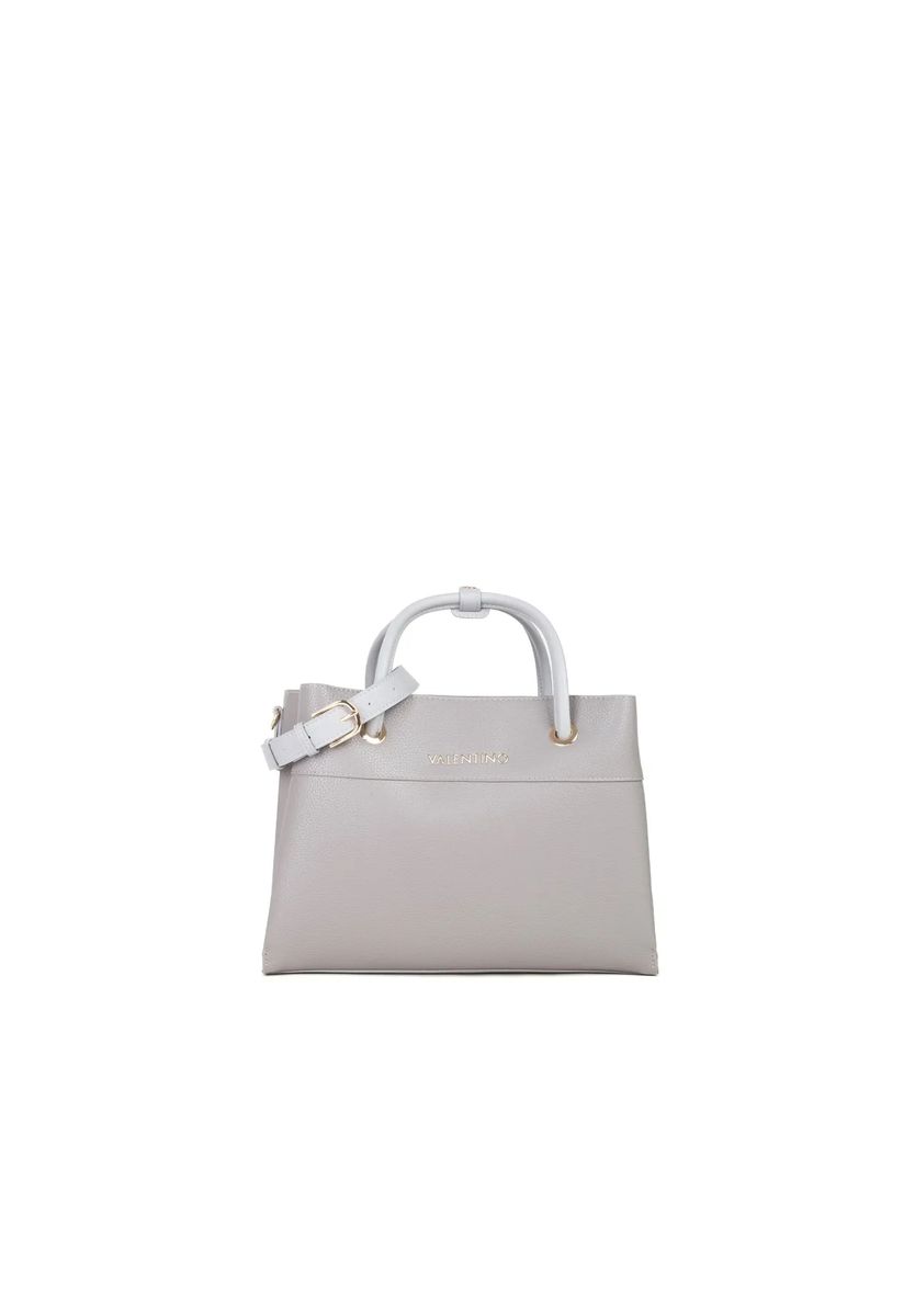 Elegante Handtasche mit Tragegriffen
