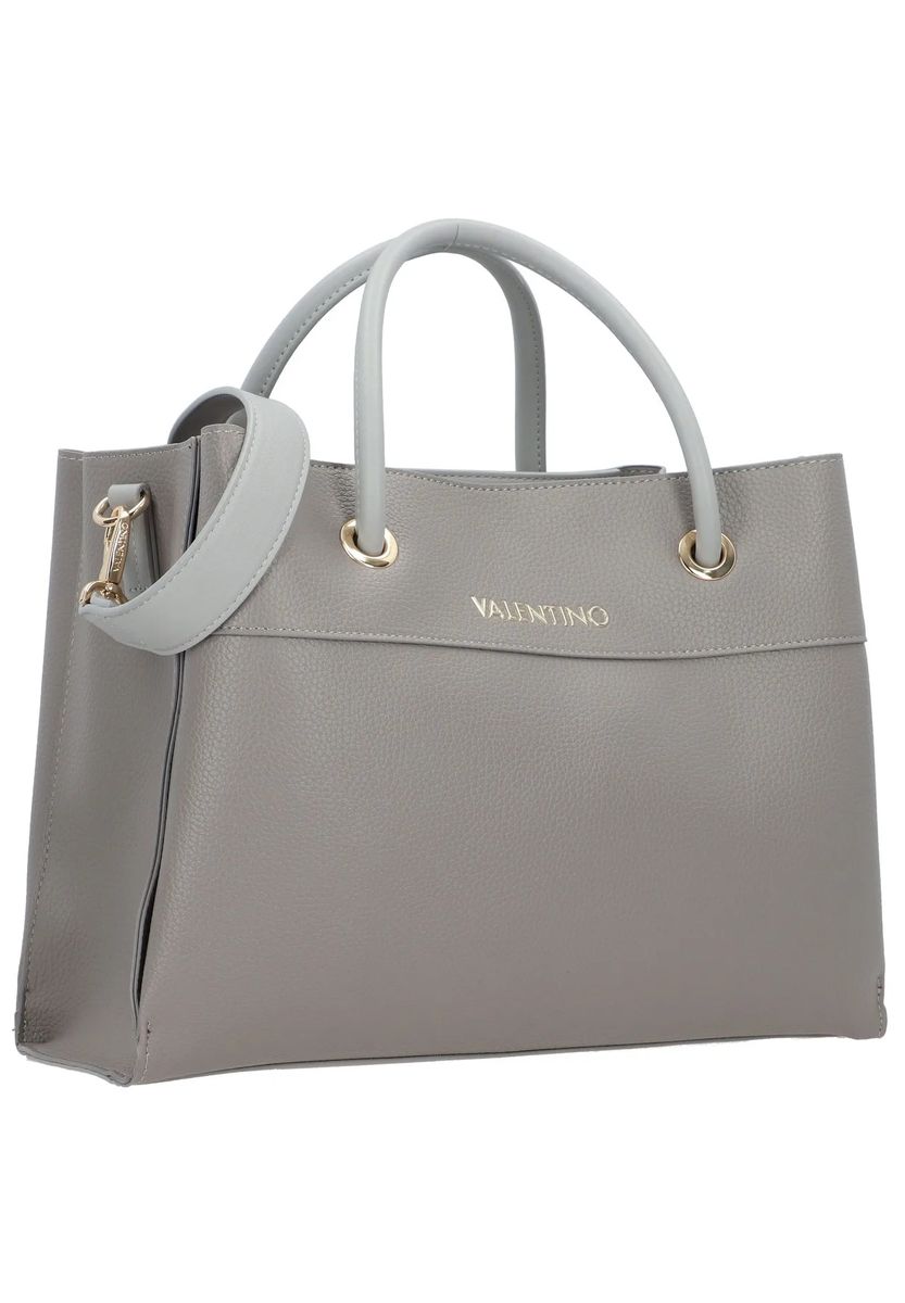 Elegante Handtasche mit Tragegriffen