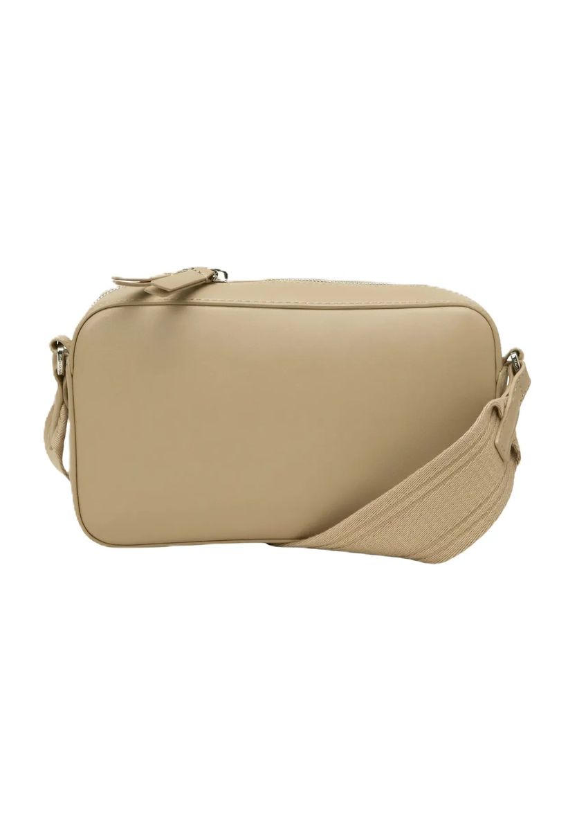 Minimalistische Camera Crossbody Bag