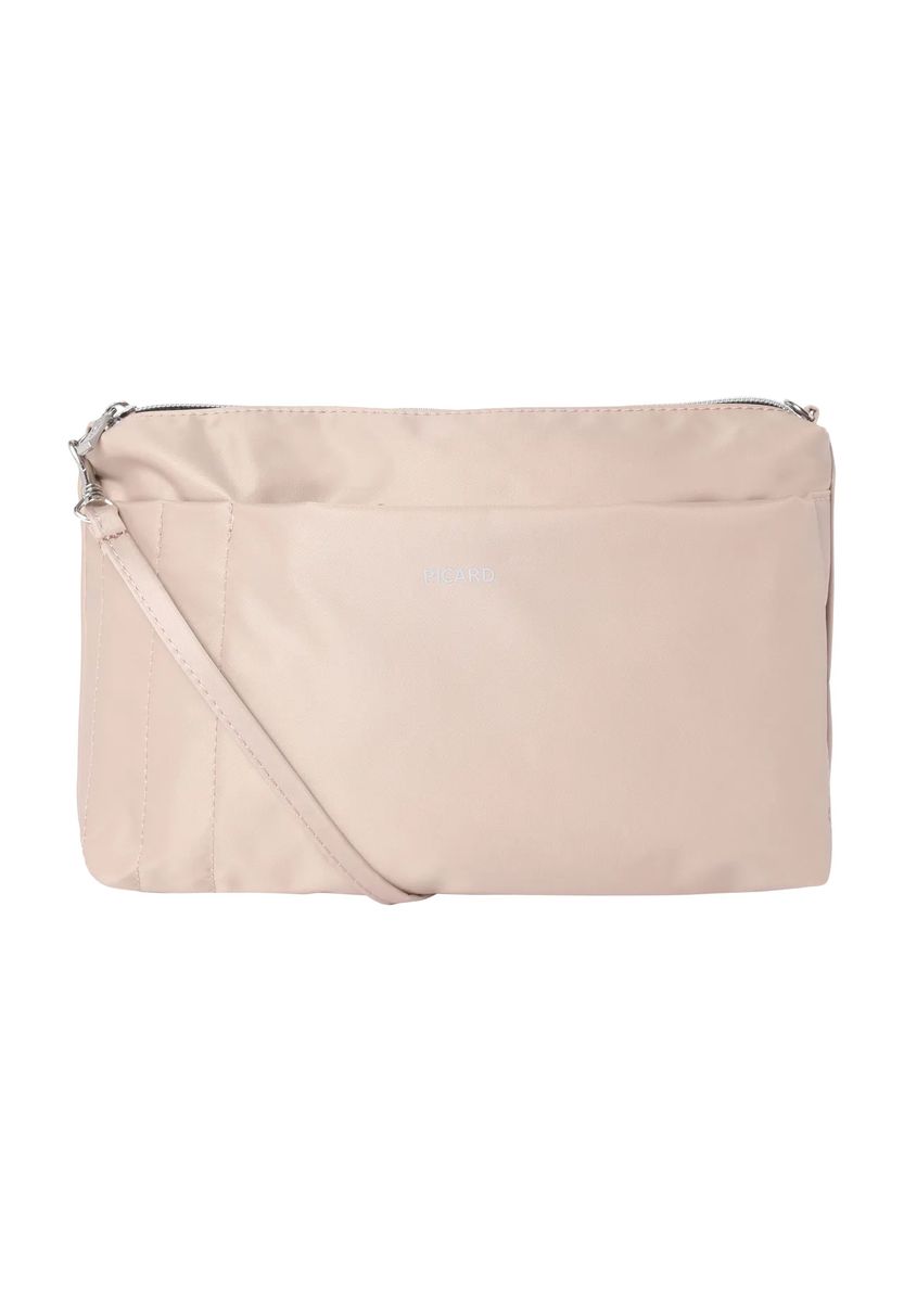 Elegante Funktionale Nylon Switch-Bag