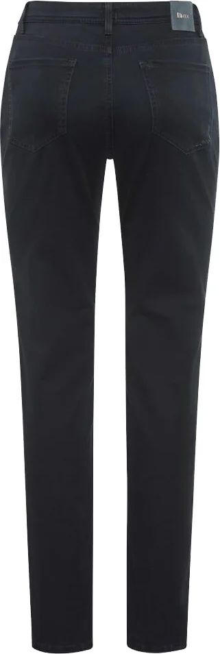 Five-Pocket-Jeans im Regular Fit
