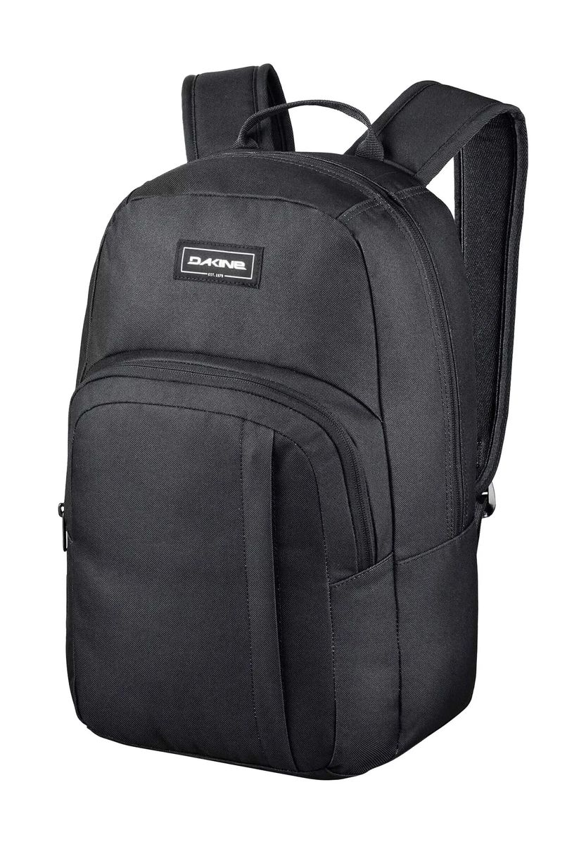 Multifunktionaler Utility Alltagsrucksack