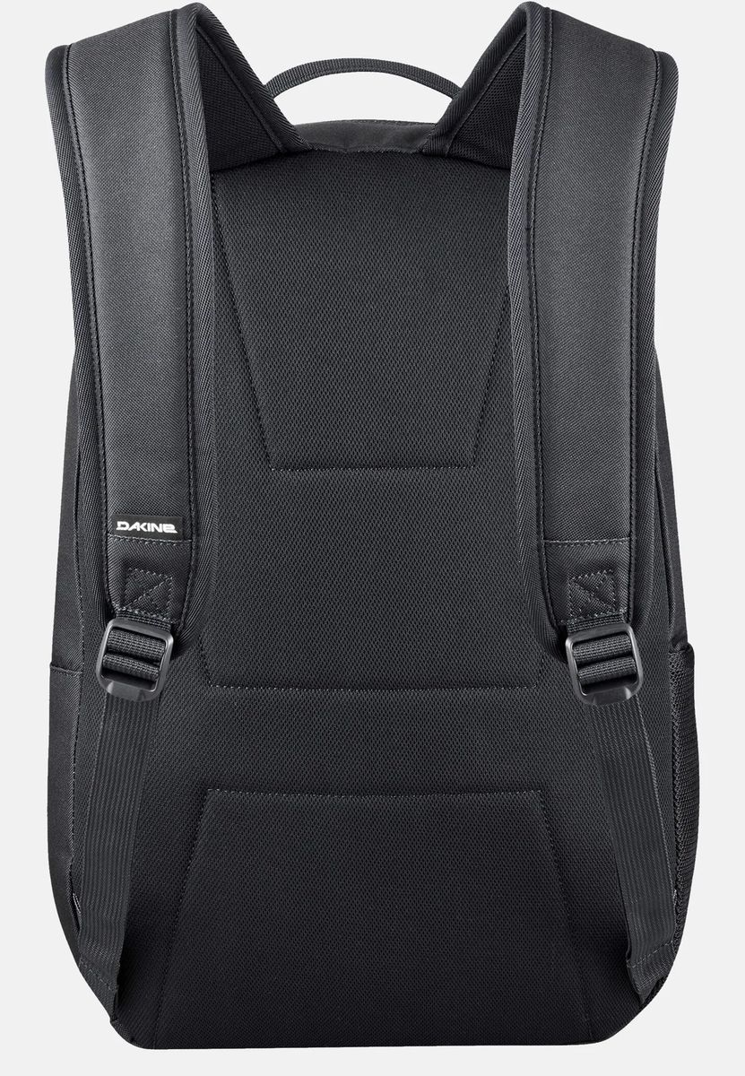 Multifunktionaler Utility Alltagsrucksack