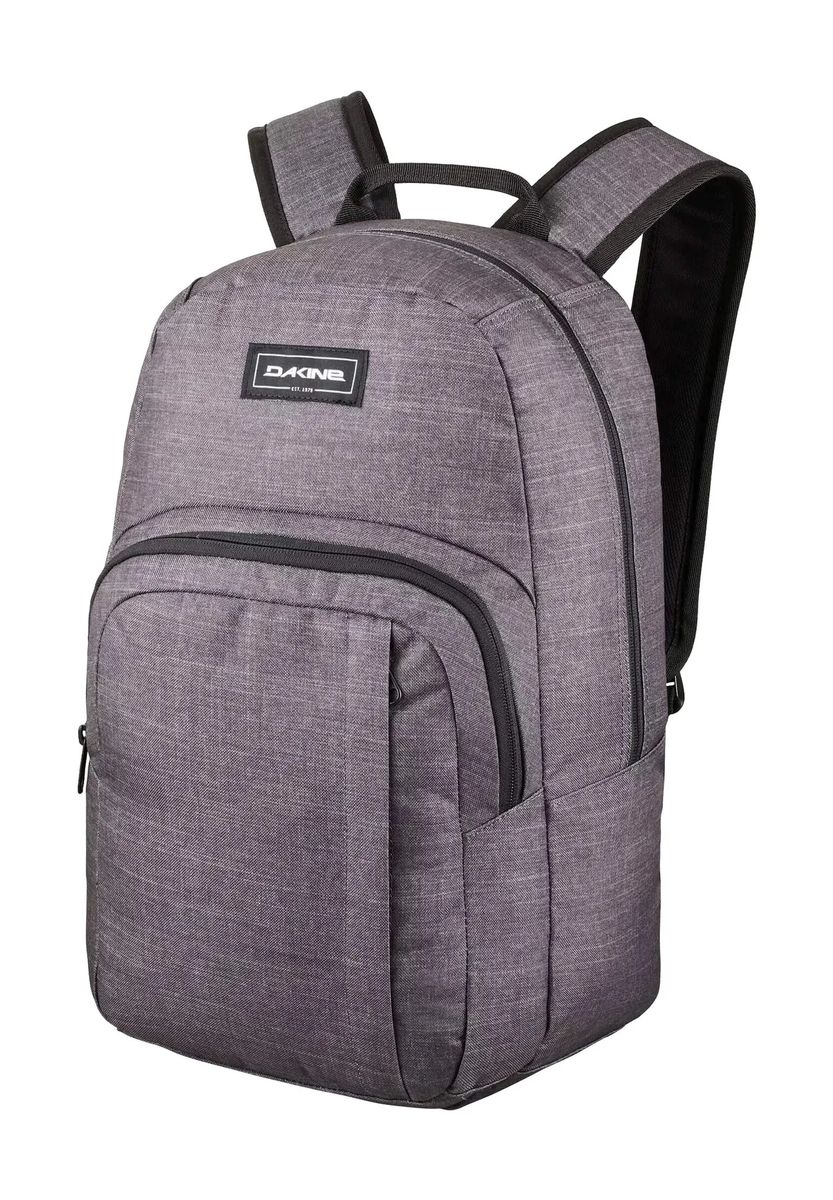 Funktionaler Laptop-Rucksack mit Kühlfach