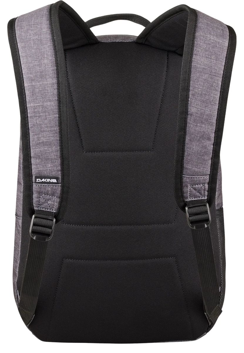 Funktionaler Laptop-Rucksack mit Kühlfach