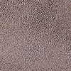 Leichtgewichtige Memory Foam Komfort-Sneaker